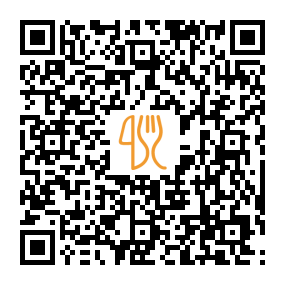 QR-code link para o menu de Andalusia Family Cafe