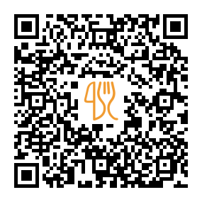 QR-code link către meniul Pasqually's Pizza Wings