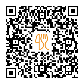 QR-code link para o menu de Sad Pie