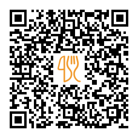 QR-code link para o menu de Sumo Japanese