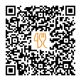 QR-code link către meniul La Cabana D'oswego