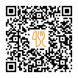 QR-code link către meniul China Buffet