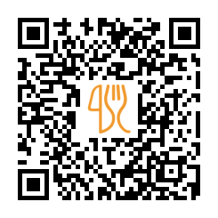 Menu QR de Kuu