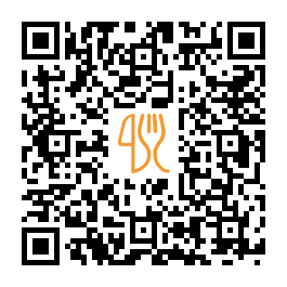 QR-code link naar het menu van Sun China