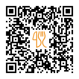 QR-code link către meniul Wits Steakhouse