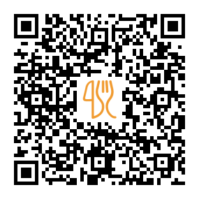 QR-code link către meniul Hai Authentic Szechuan