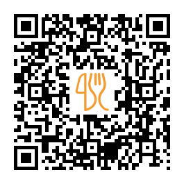 QR-code link para o menu de McDonald's