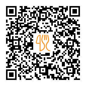 QR-code link para o menu de Boston Pita Cafe