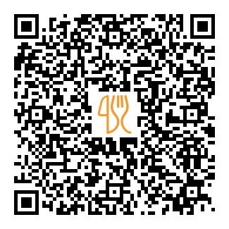 Enlace de código QR al menú de Wok The Wok