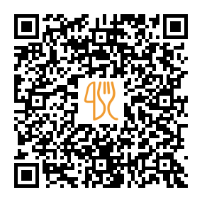 QR-code link către meniul Long John Silvers