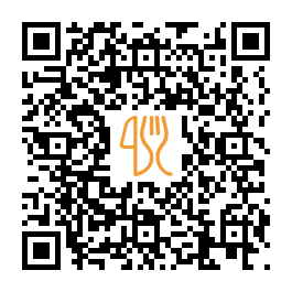 QR-code link către meniul Cafe Angelflower