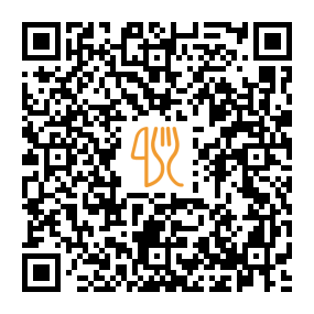 QR-code link para o menu de Dunkin'