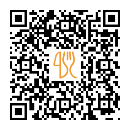 QR-code link către meniul Dunkin'