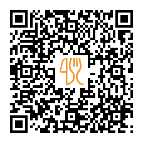 QR-code link para o menu de Manchego