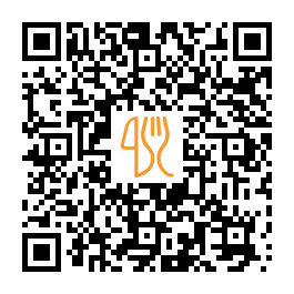 QR-code link către meniul E L Farms Processing