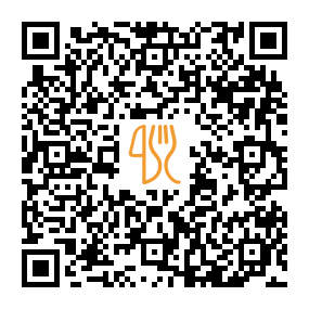 QR-code link para o menu de Savanna Rooftop Home