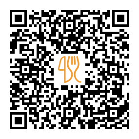 QR-code link para o menu de Xi'an Sizzling Woks