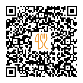 QR-code link para o menu de Dairy Queen