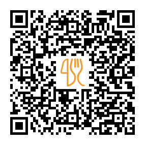 QR-code link către meniul Dunkin' Donuts