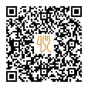 QR-code link para o menu de Swagyu Imperial Beach