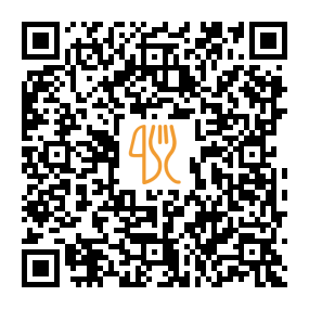 QR-code link para o menu de Yes Chinese Japanese