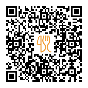 QR-code link para o menu de Mis Dos Magos