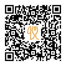 QR-code link para o menu de Brick