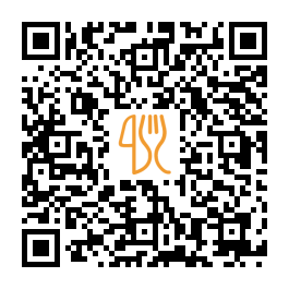 QR-code link către meniul Dunkin'