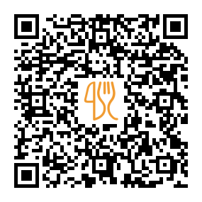 QR-code link către meniul Albersalsas Mexican Food