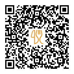 QR-code link către meniul Lucky Panda