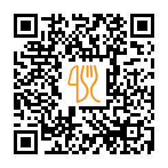 QR-code link către meniul 8 Burger