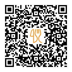 QR-code link către meniul Dunkin Donuts