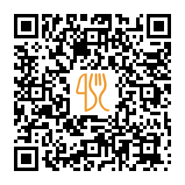 QR-code link para o menu de “que Se Yo”