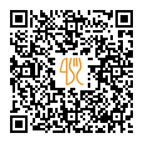 QR-code link para o menu de Broadway Grill