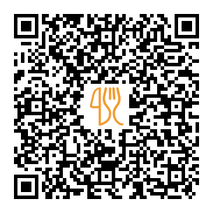 QR-code link către meniul Mediterranean Kitchen