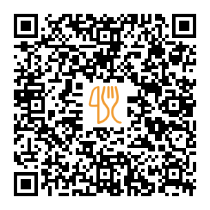 QR-code link către meniul Martha's Place Buffet And Catering
