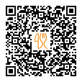 QR-code link naar het menu van Cajun Crawfish Tails