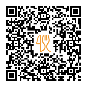 QR-code link para o menu de Sapporo Japanese