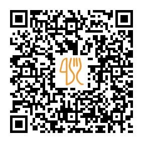 QR-code link către meniul China Star