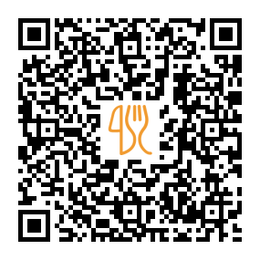 QR-Code zur Speisekarte von Hotlime- Chelas Beer Garden