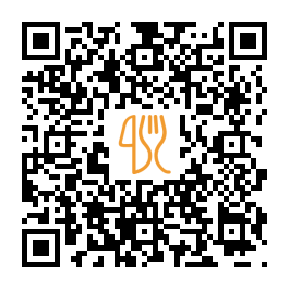 QR-code link către meniul Skillets