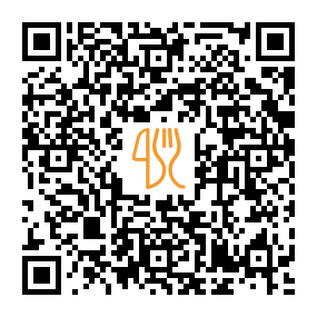 QR-code link para o menu de Canyon Grille at Rough Hollow