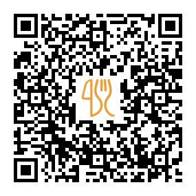 QR-code link către meniul Mi Ranchito Cafe