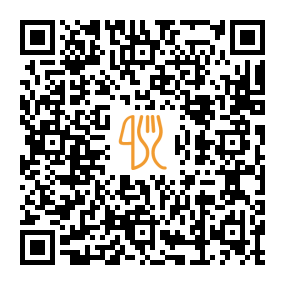 QR-code link către meniul Subway