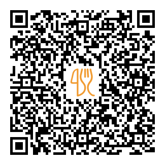 QR-code link către meniul Señor Pancho's