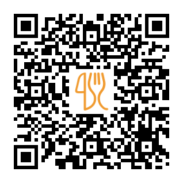 QR-code link către meniul Sake O