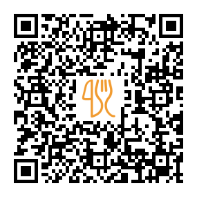 QR-code link para o menu de Westport Winery