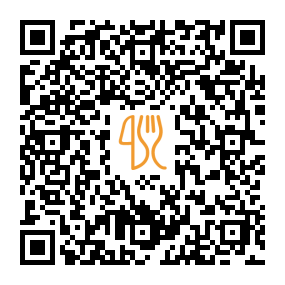 QR-Code zur Speisekarte von Jade Garden