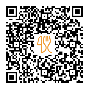 QR-code link para o menu de Franco