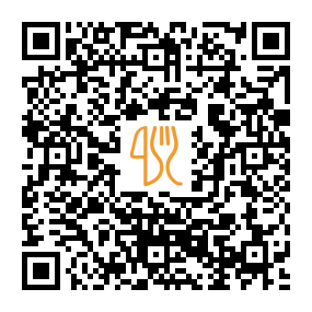 QR-code link către meniul Santo Remedio Mexican Resto